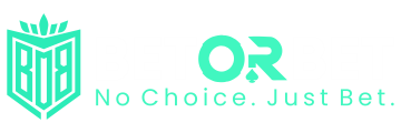 BETORBET